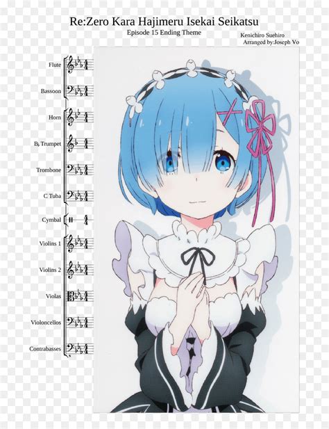 re zero porn